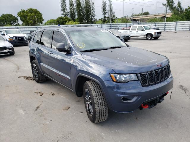 jeep grand cher 2020 1c4rjflg1lc314873