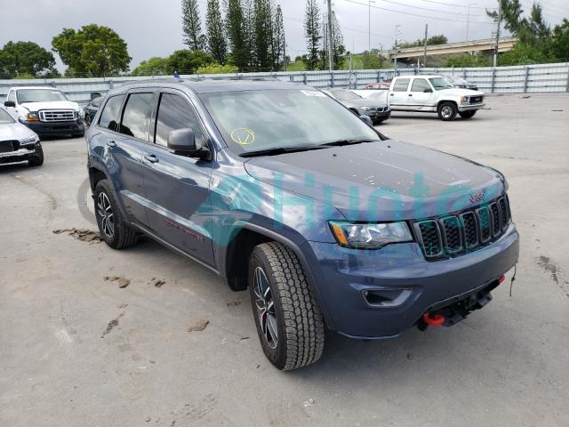 jeep grand cher 2020 1c4rjflg1lc314873