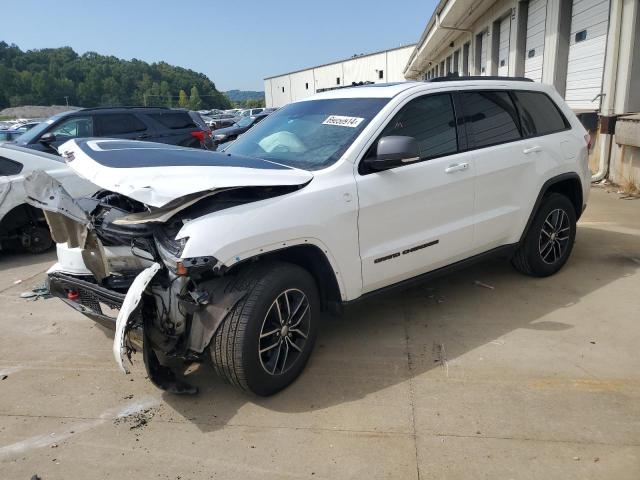 jeep grand cher 2017 1c4rjflg2hc614154