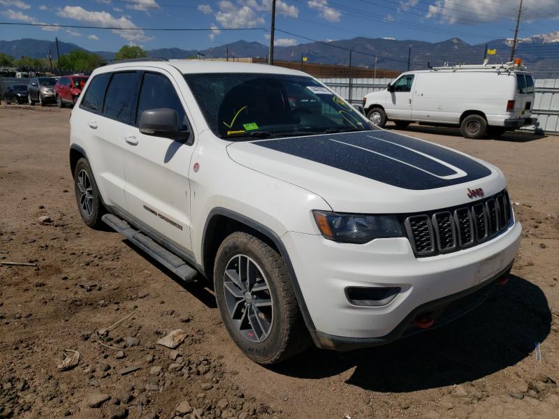 jeep  2017 1c4rjflg2hc847578