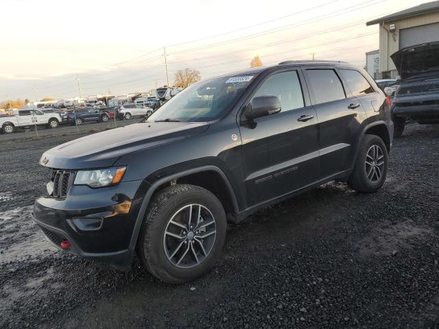 jeep grand cher 2018 1c4rjflg2jc331730