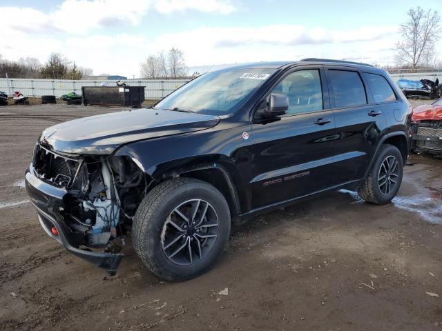 jeep grand cher 2019 1c4rjflg2kc716884