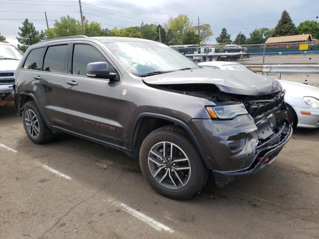 jeep grand cher 2019 1c4rjflg2kc716965