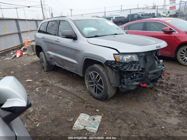 jeep grand cherokee 2021 1c4rjflg2mc579884