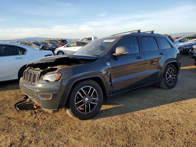 jeep grand cher 2017 1c4rjflg3hc816324