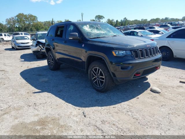 jeep grand cherokee 2020 1c4rjflg3lc120331