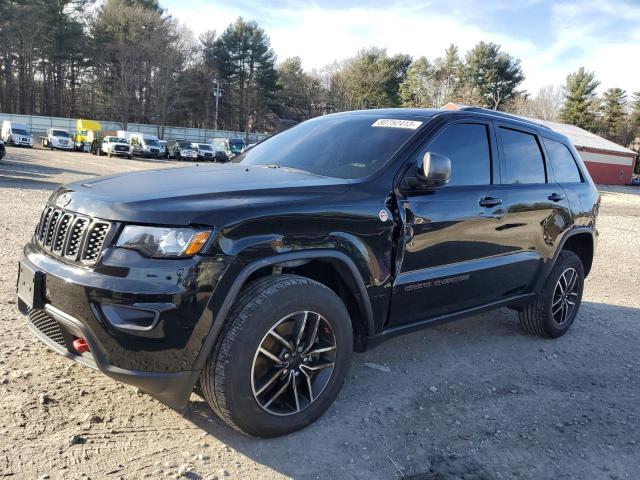 jeep grand cherokee 2021 1c4rjflg3mc585094