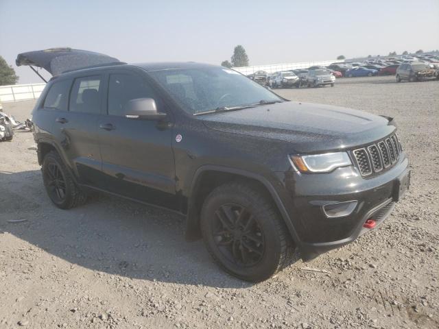 jeep grand cher 2017 1c4rjflg4hc738457