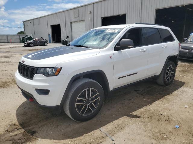 jeep grand cherokee 2021 1c4rjflg4mc600119