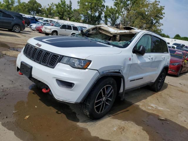 jeep grand cher 2017 1c4rjflg5hc610079