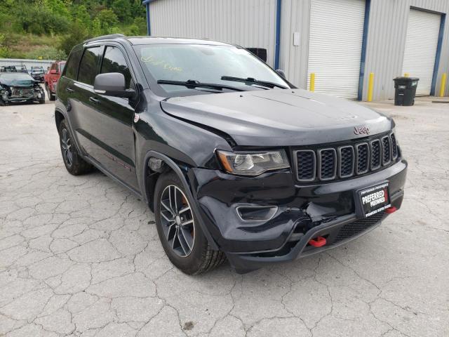 jeep grand cher 2017 1c4rjflg5hc635628