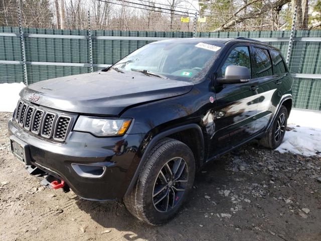 jeep grand cher 2017 1c4rjflg5hc635676