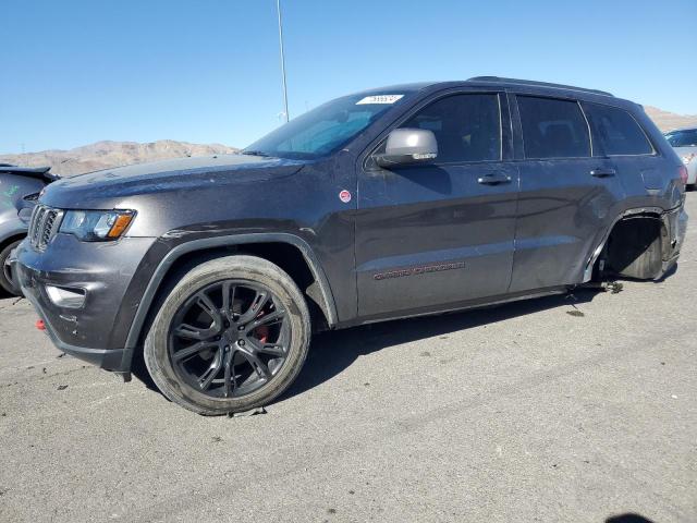 jeep grand cher 2017 1c4rjflg5hc759205