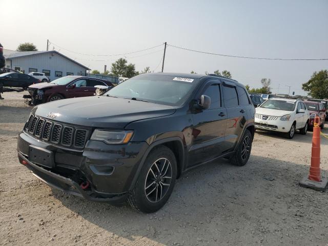 jeep grand cher 2019 1c4rjflg5kc529526