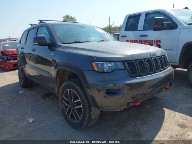 jeep grand cherokee 2020 1c4rjflg5lc241278