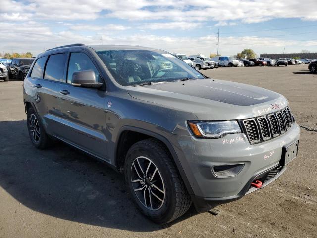 jeep grand cher 2020 1c4rjflg5lc387230