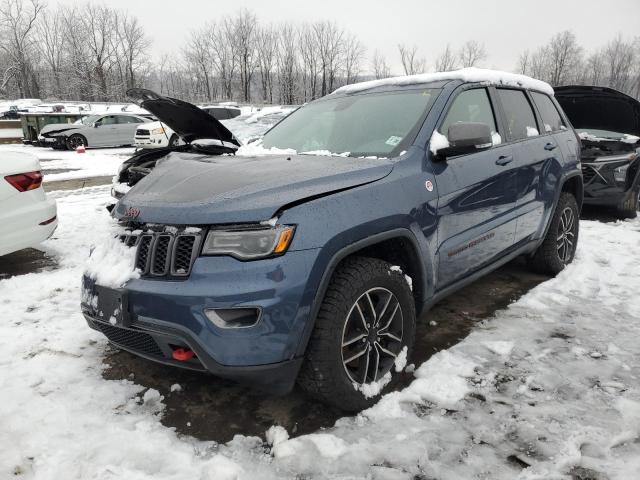 jeep grand cher 2021 1c4rjflg5mc616104