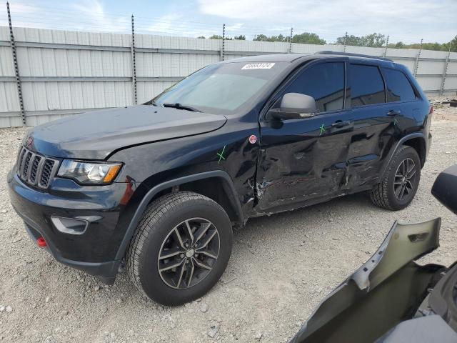 jeep grand cher 2017 1c4rjflg6hc631748