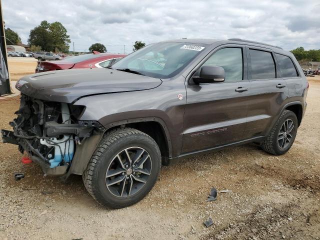 jeep  2017 1c4rjflg6hc688810