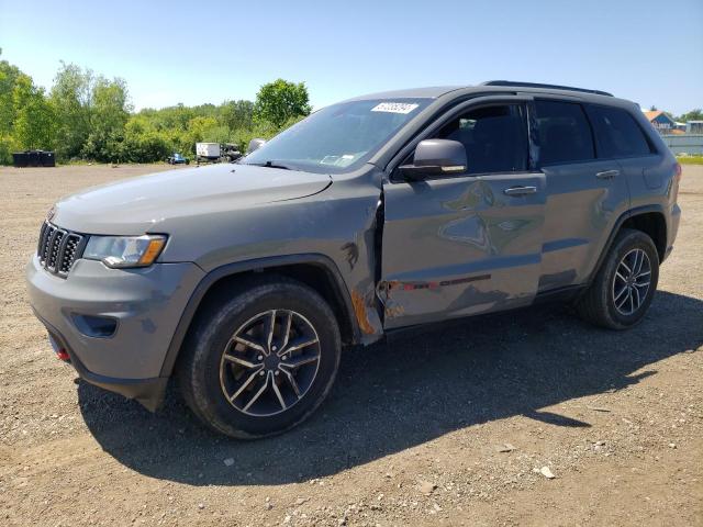 jeep grand cherokee 2020 1c4rjflg6lc343253