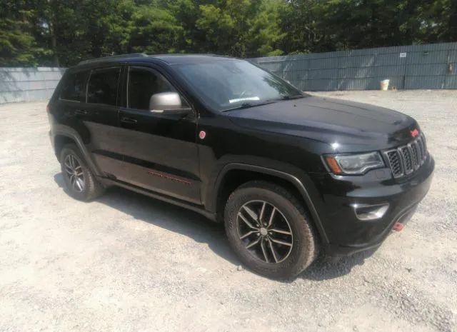 jeep grand cherokee 2017 1c4rjflg7hc647036