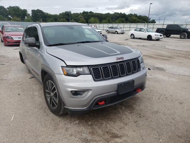 jeep  2017 1c4rjflg7hc659218