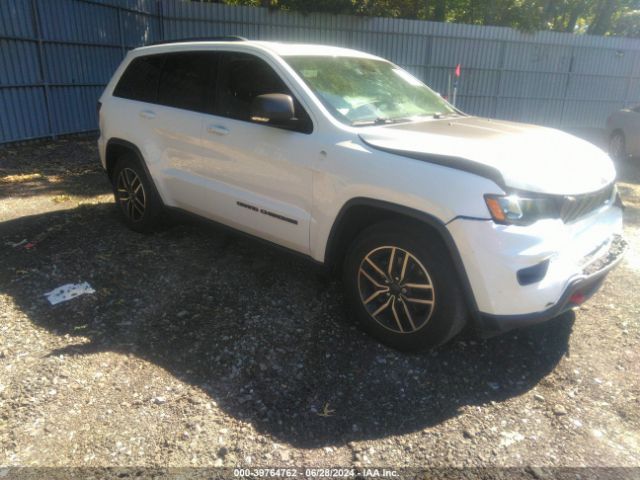 jeep grand cherokee 2020 1c4rjflg7lc218598