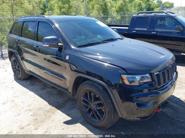 jeep grand cherokee 2020 1c4rjflg7lc347179