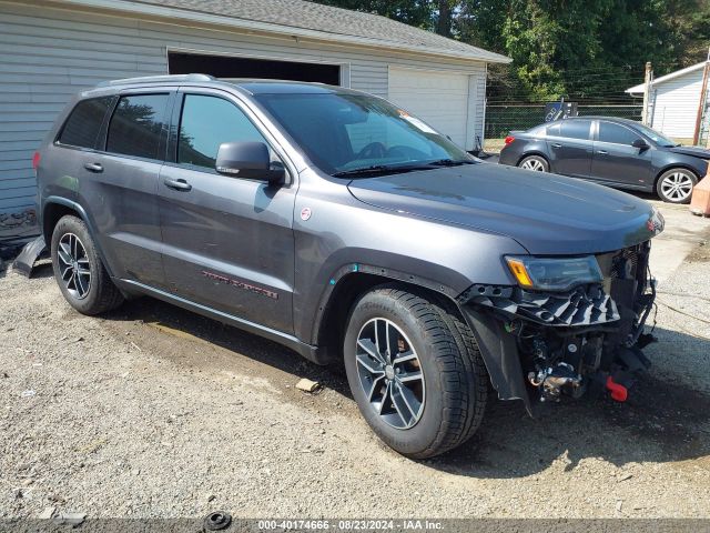 jeep grand cherokee 2017 1c4rjflg8hc688601