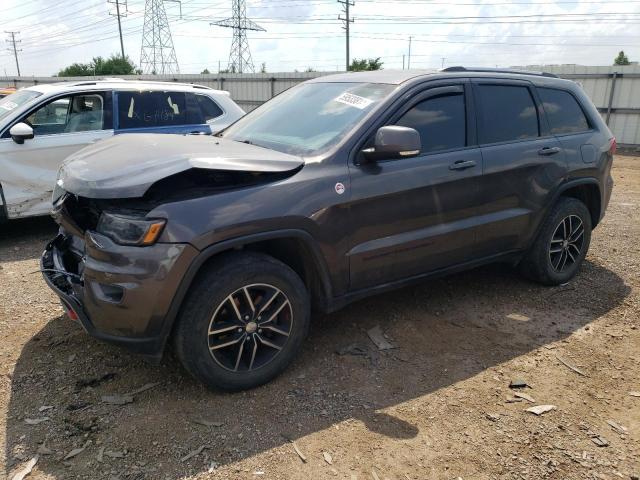 jeep grand cherokee 2017 1c4rjflg8hc875210