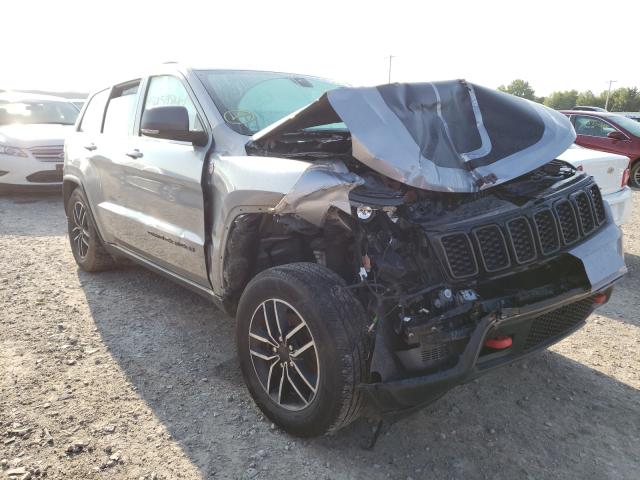 jeep grand cher 2019 1c4rjflg8kc636814