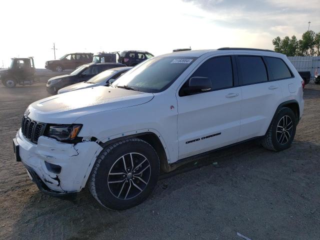 jeep grand cher 2019 1c4rjflg8kc750828