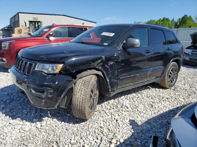 jeep grand cher 2019 1c4rjflg8kc803771