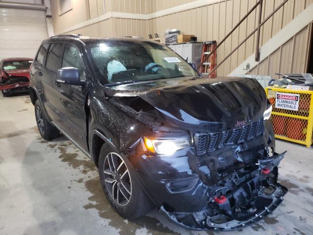 jeep grand cher 2019 1c4rjflg8kc823180