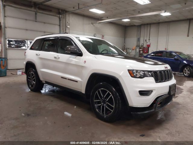 jeep grand cherokee 2020 1c4rjflg8lc272413