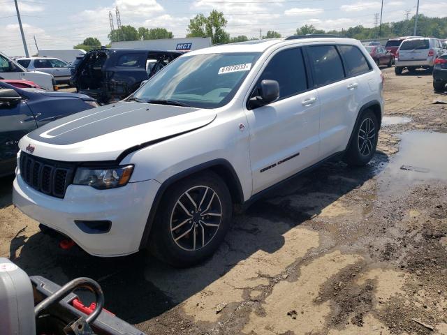 jeep grand cher 2021 1c4rjflg8mc871359