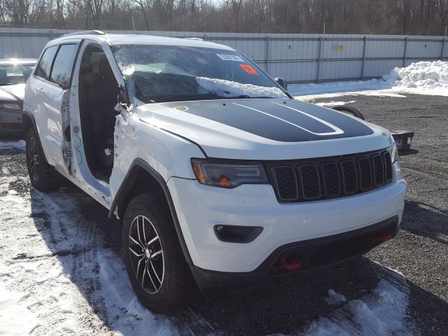 jeep grand cher 2018 1c4rjflg9jc170549