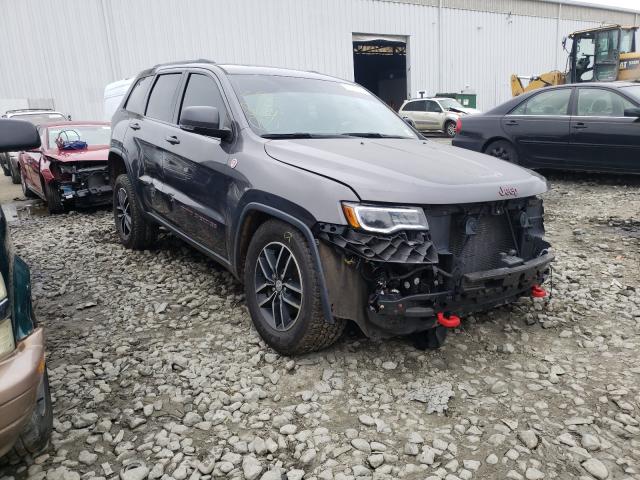 jeep grand cher 2017 1c4rjflgkhc755022