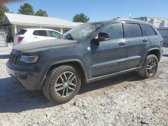 jeep grand cher 2017 1c4rjflgxhc730590