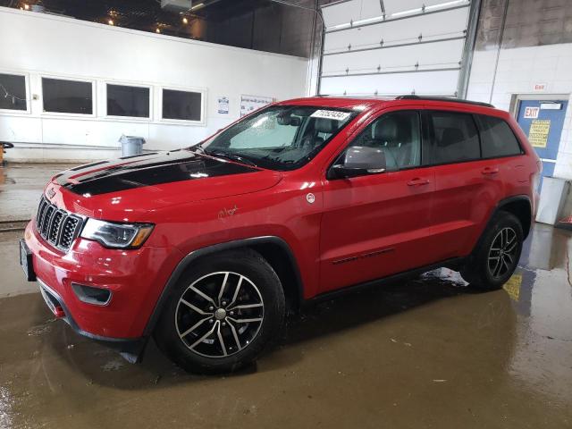 jeep grand cher 2017 1c4rjflgxhc799814