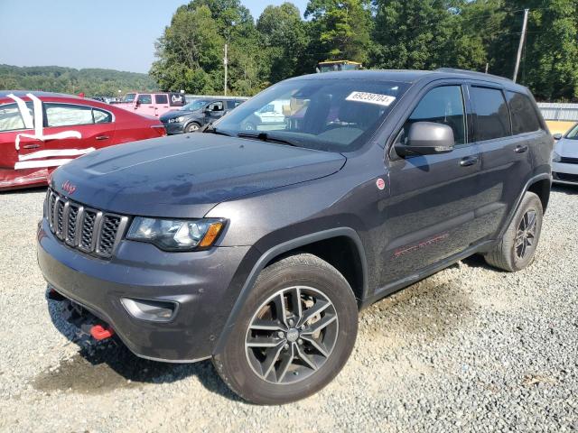 jeep grand cher 2017 1c4rjflgxhc952112