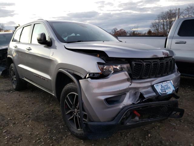 jeep grand cher 2018 1c4rjflgxjc306168