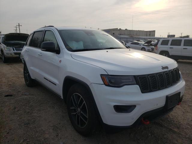 jeep  2018 1c4rjflgxjc321141