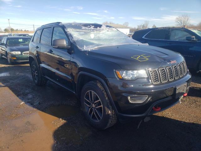 jeep grand cher 2018 1c4rjflgxjc406125