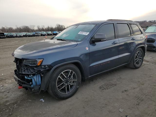 jeep grand cherokee 2021 1c4rjflt0mc599743