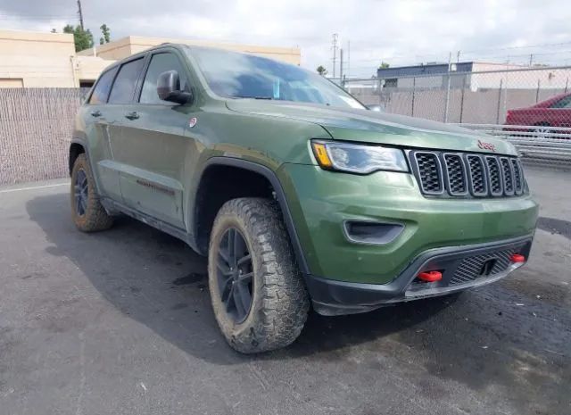 jeep grand cherokee 2021 1c4rjflt0mc653865