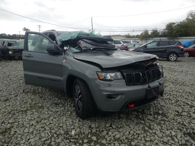 jeep grand cherokee 2020 1c4rjflt1lc190293