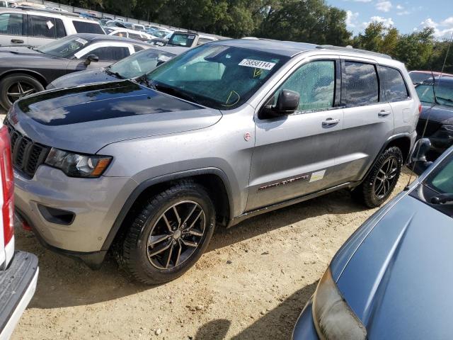 jeep grand cher 2018 1c4rjflt2jc258758