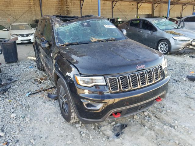 jeep  2017 1c4rjflt3hc653607