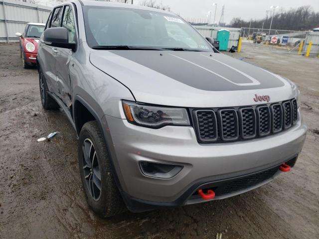 jeep grand cher 2020 1c4rjflt3lc200385